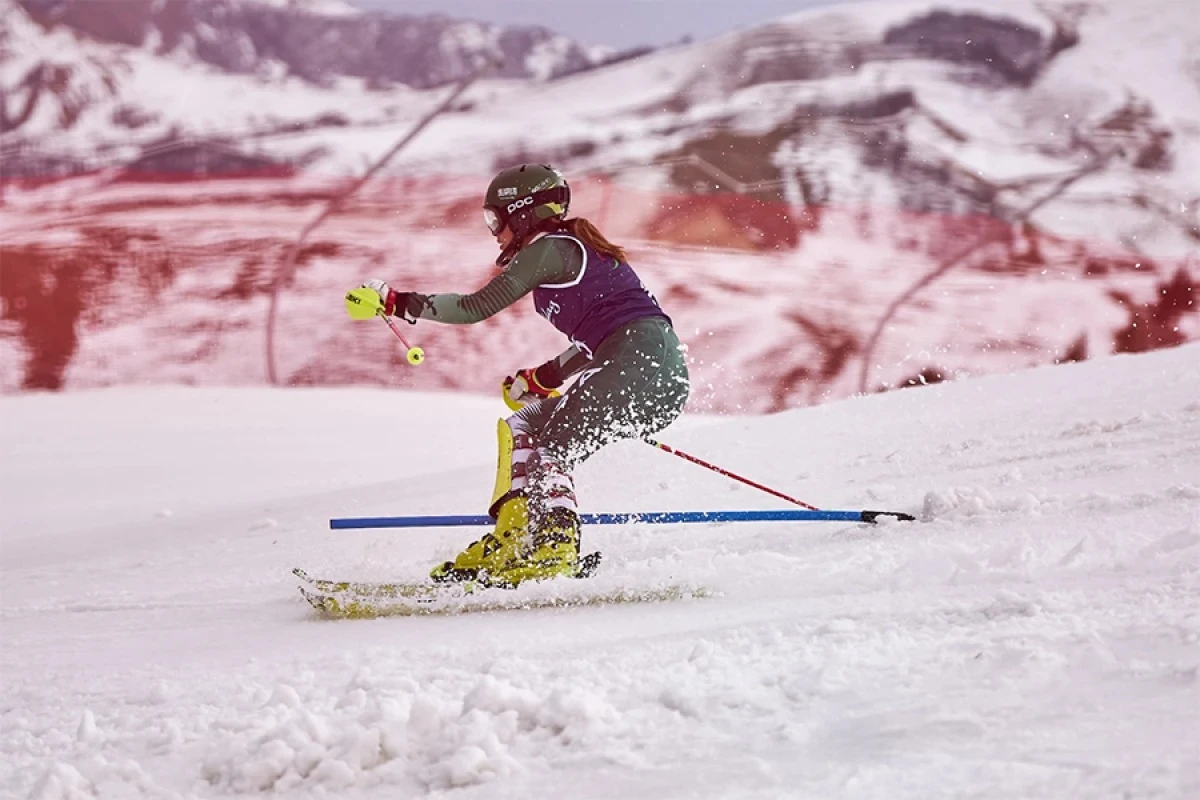 “Şahdağ”da böyük sınaq [[– millimizin heyəti açıqlandı]]