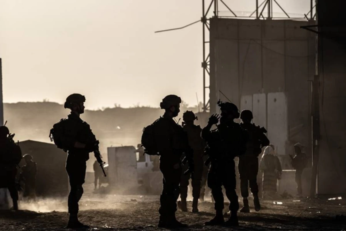 Küveyt İraqa rəsmi [[etiraz etdi]]