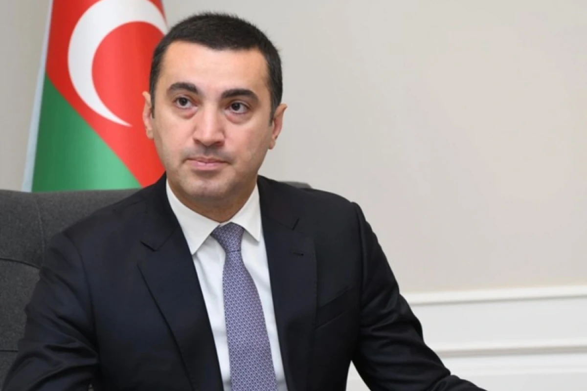 [[193 nəfər Azərbaycan vətəndaşı]] Ciddə şəhərindən təxliyə edildi