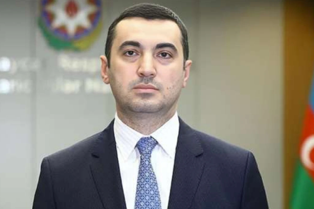 [[Qətərdəki 200 Azərbaycanlının]] Səudiyyə Ərəbistanı ərazisindən təxliyyəsi planlaşdırılır