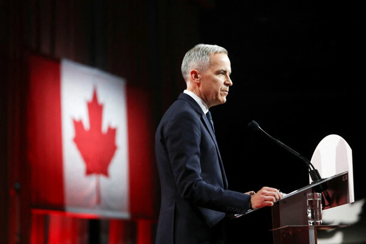 Kanada ABŞ-nin İrana qarşı əməliyyatına [[qoşula bilər]]