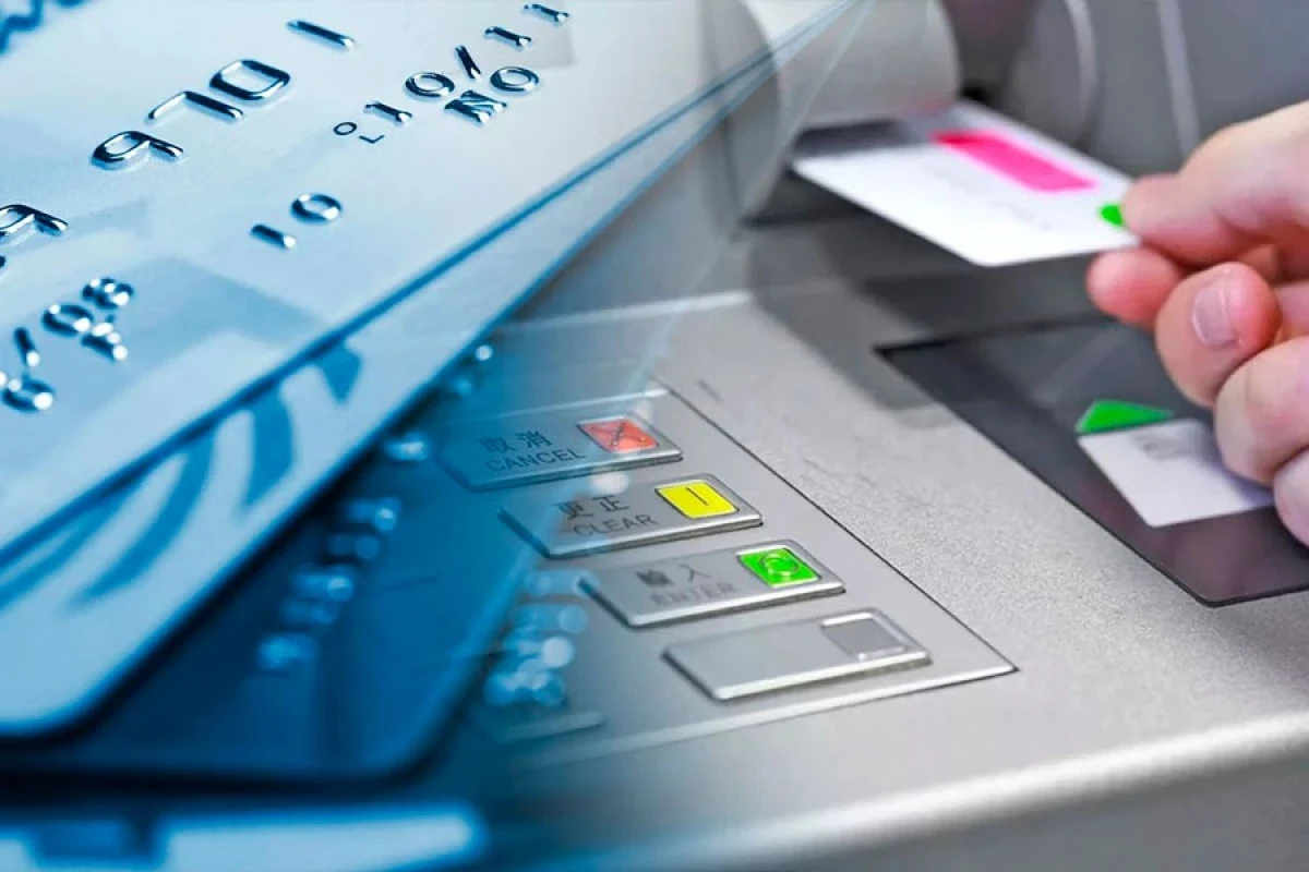 Pensiyaçıların [[DİQQƏTİNƏ! 2 ay ərzində...]]