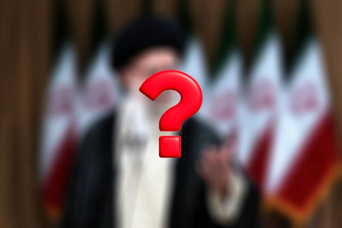 "Bu, regiona böyük fəlakət vəd edir” [[- Politoloq]]