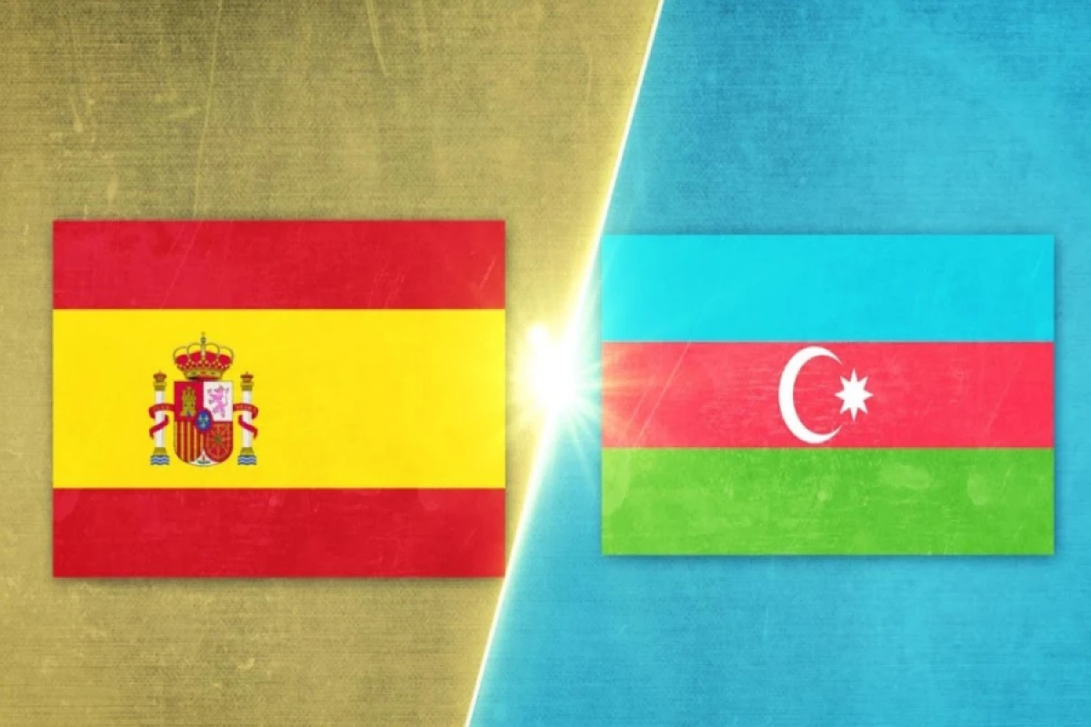 [[İspaniya XİN]]: "İranın mülki şəxsləri hədəf alan hücumları beynəlxalq hüquqa ziddir"