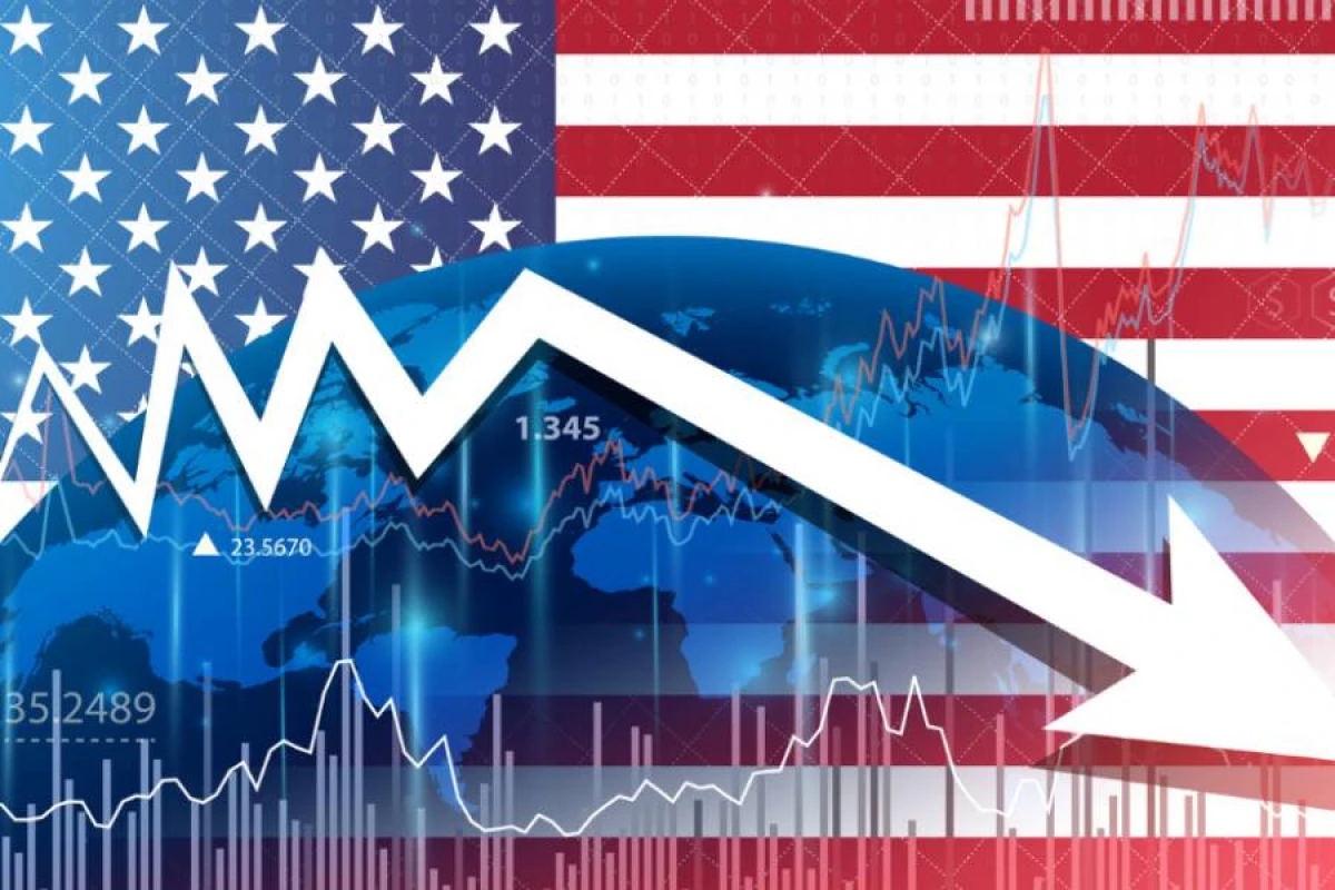 [[ABŞ-də növbəti böhran:]] Senat maaliyyələşdirməni rədd etdi