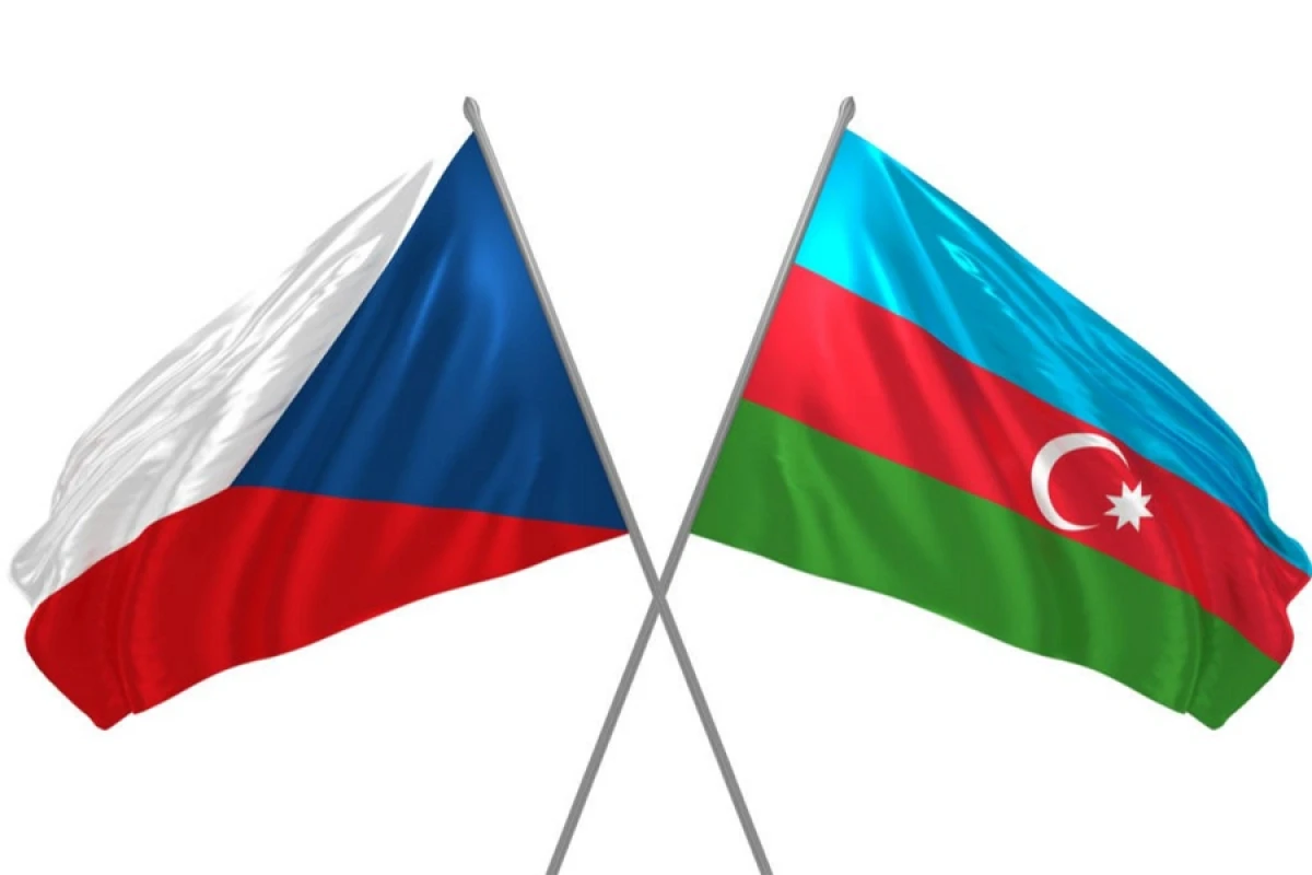 [[Çexiya səfirliyi:]] Naxçıvana hücum regional sabitliyi sarsıdır