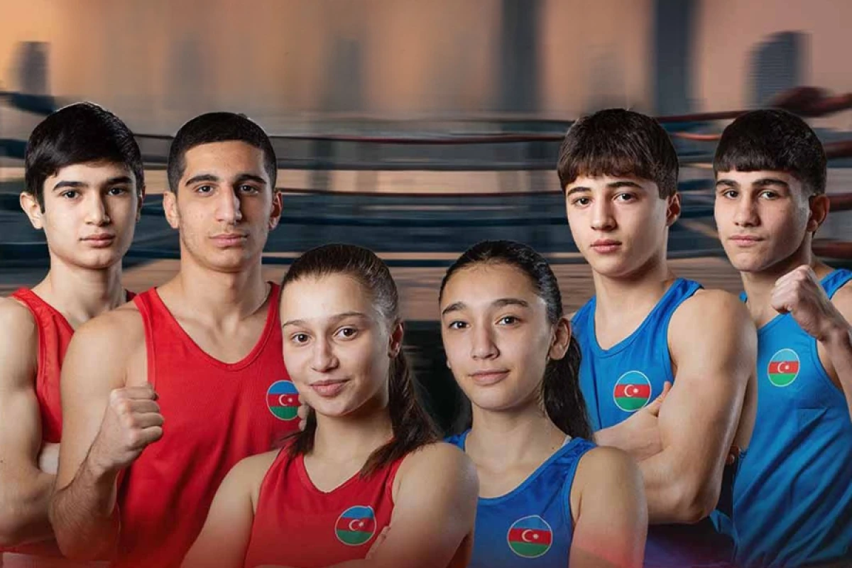 [[Banqkokda böyük sınaq:]] boksçularımız Olimpiya vəsiqəsi üçün döyüşəcək