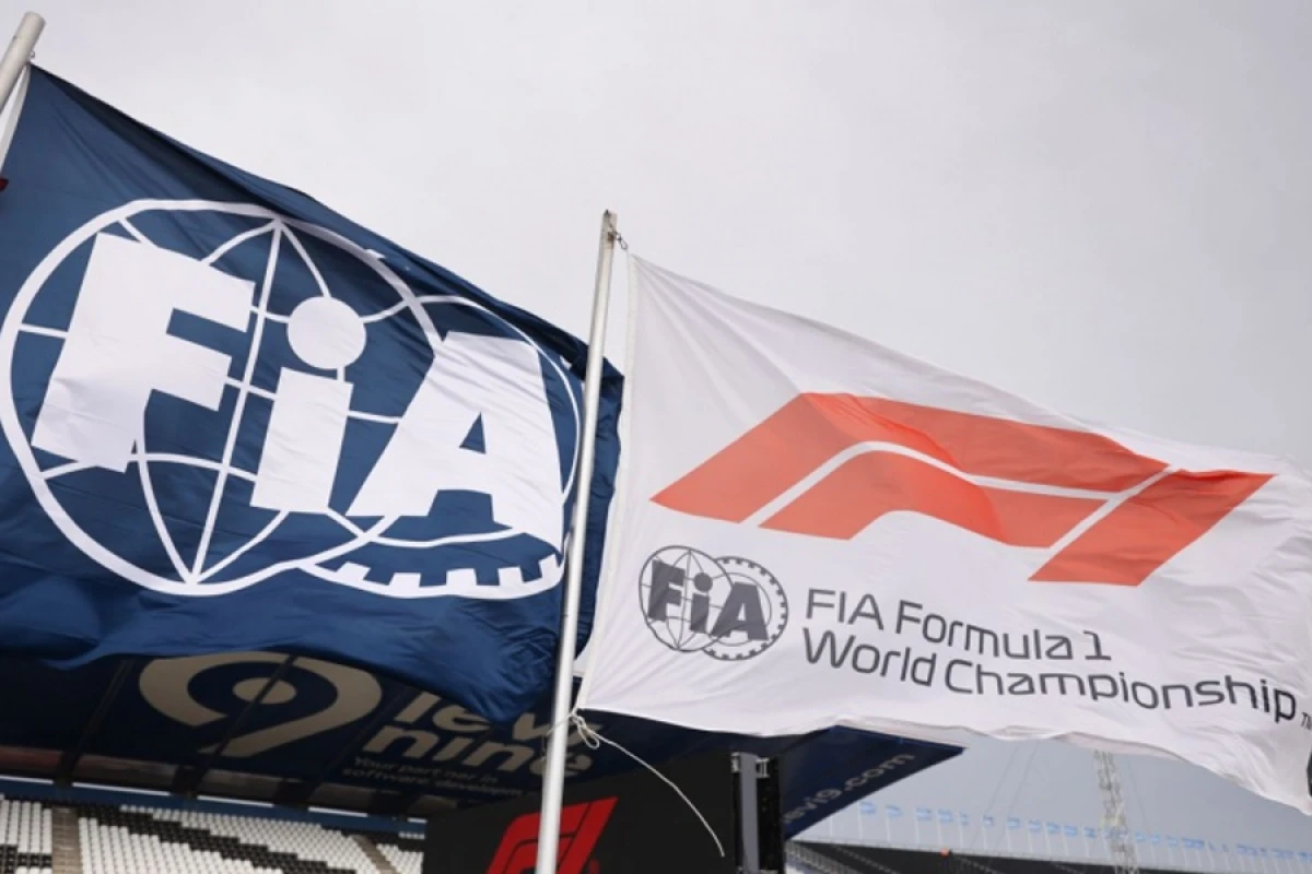 [[Yeni mövsüm, yeni qaydalar:]] “Formula-1”də dəyişikliklər