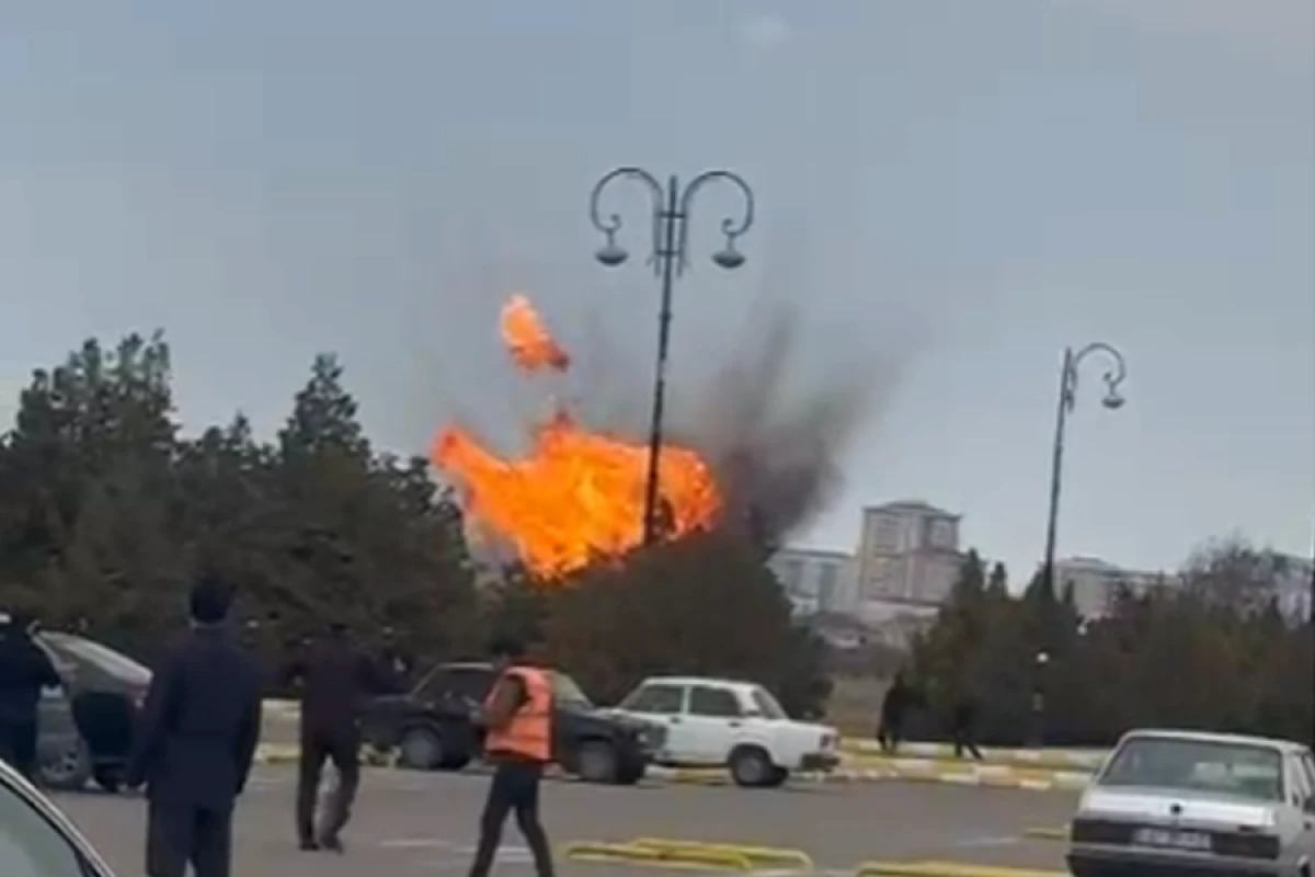 [[Milli Məclisin Komissiyası:]] Naxçıvana hücumun məqsədi vətəndaşlar arasında çaşqınlıq yaratmaqdır