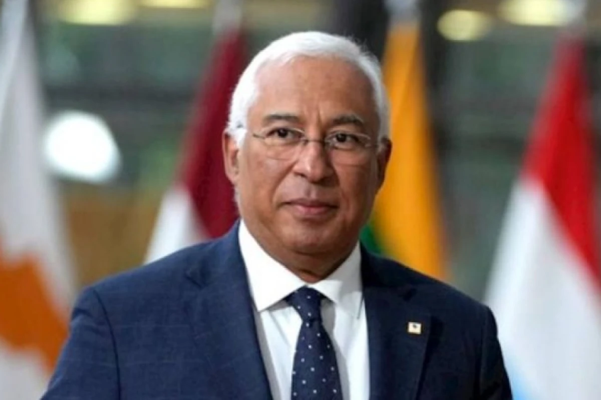 [[Koşta]] ilk dəfə Azərbaycana gələcək