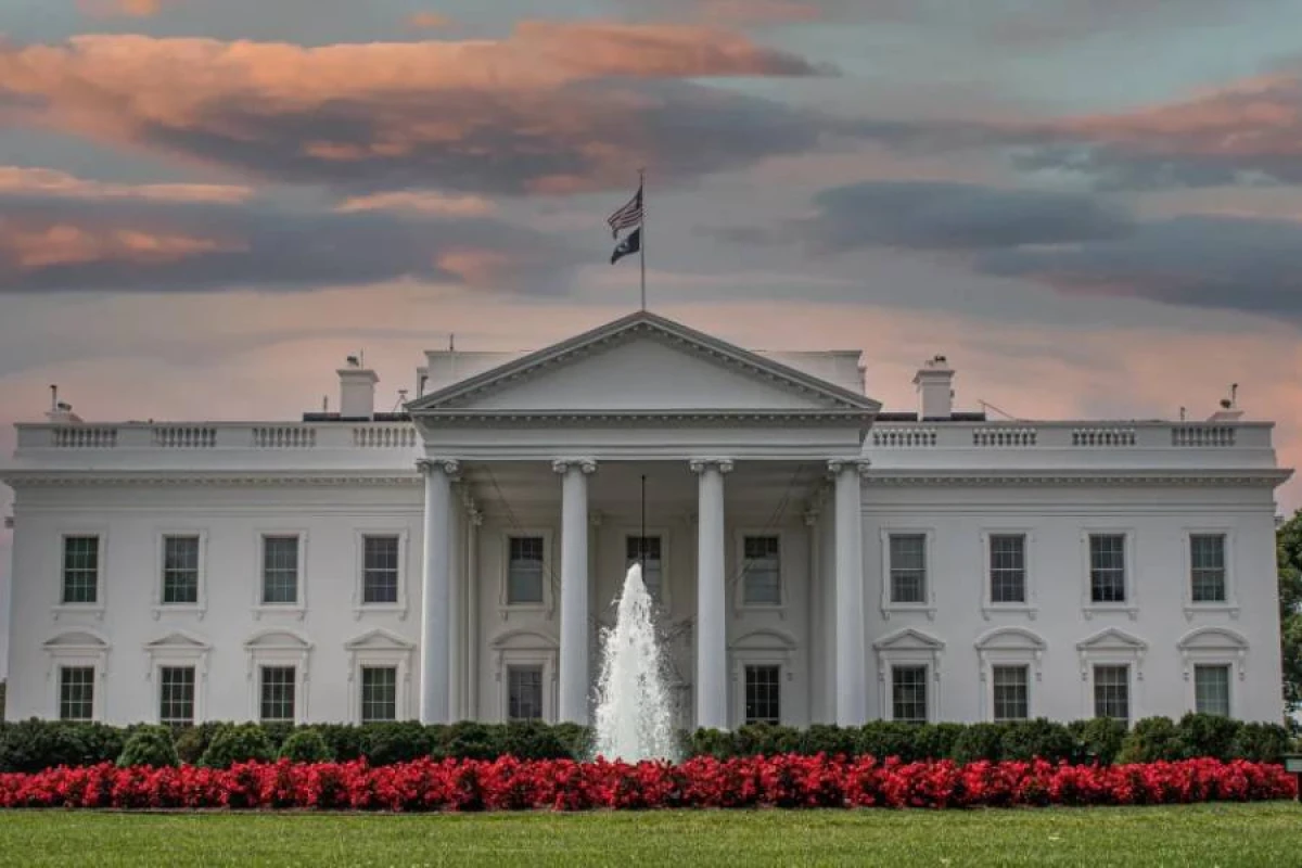 Ağ Ev: [[İrana qarşı əməliyyat 6 həftə çəkə bilər]]