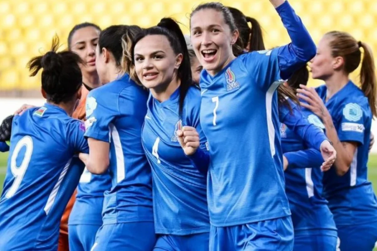 Azərbaycan millisi səfərdə [[Macarıstana qarşı]] oynayacaq