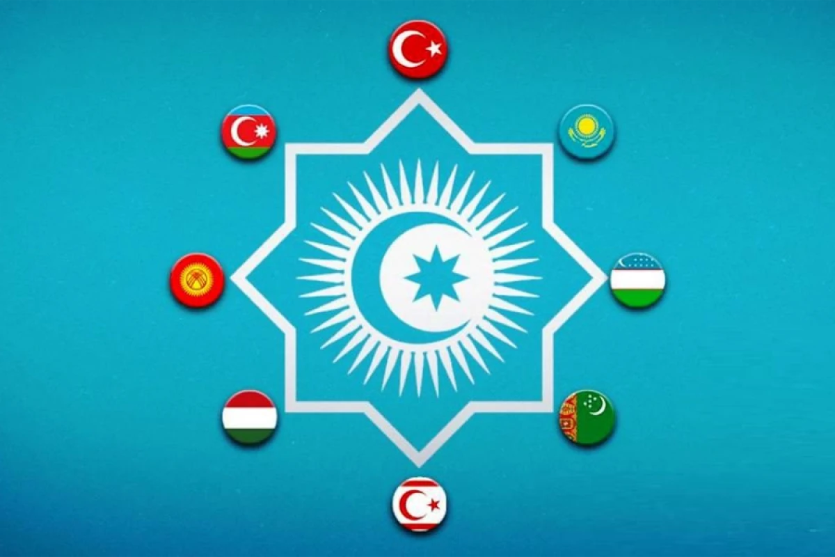 Təhdidlərə qarşı [["ORTAQ YUMRUQ" - TDT toplanır]]