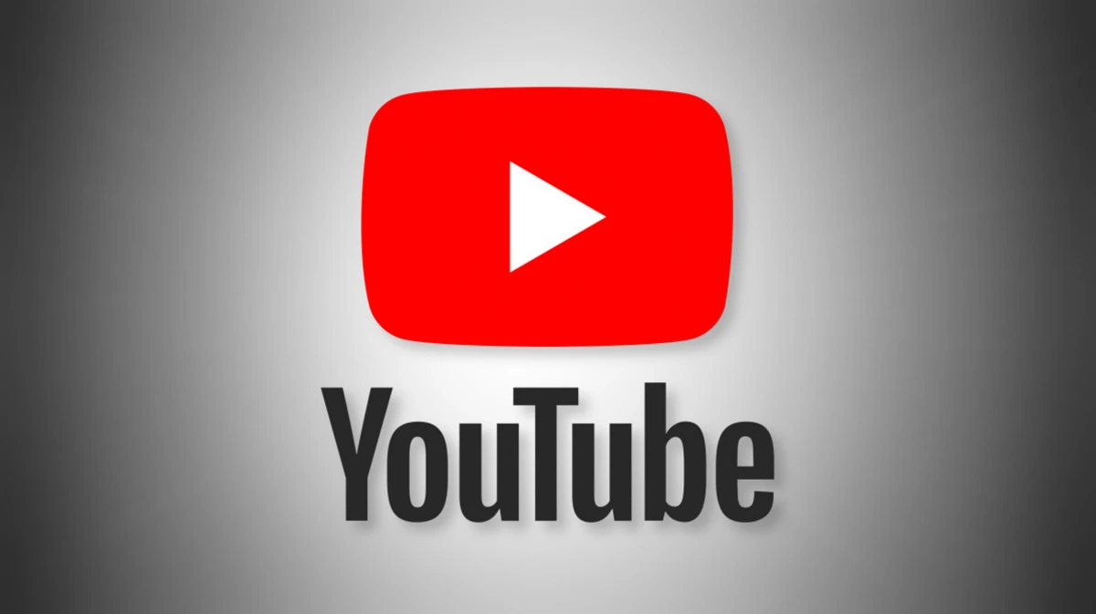[["YouTube"da mesajlaşmaq]] mümkün olacaq
