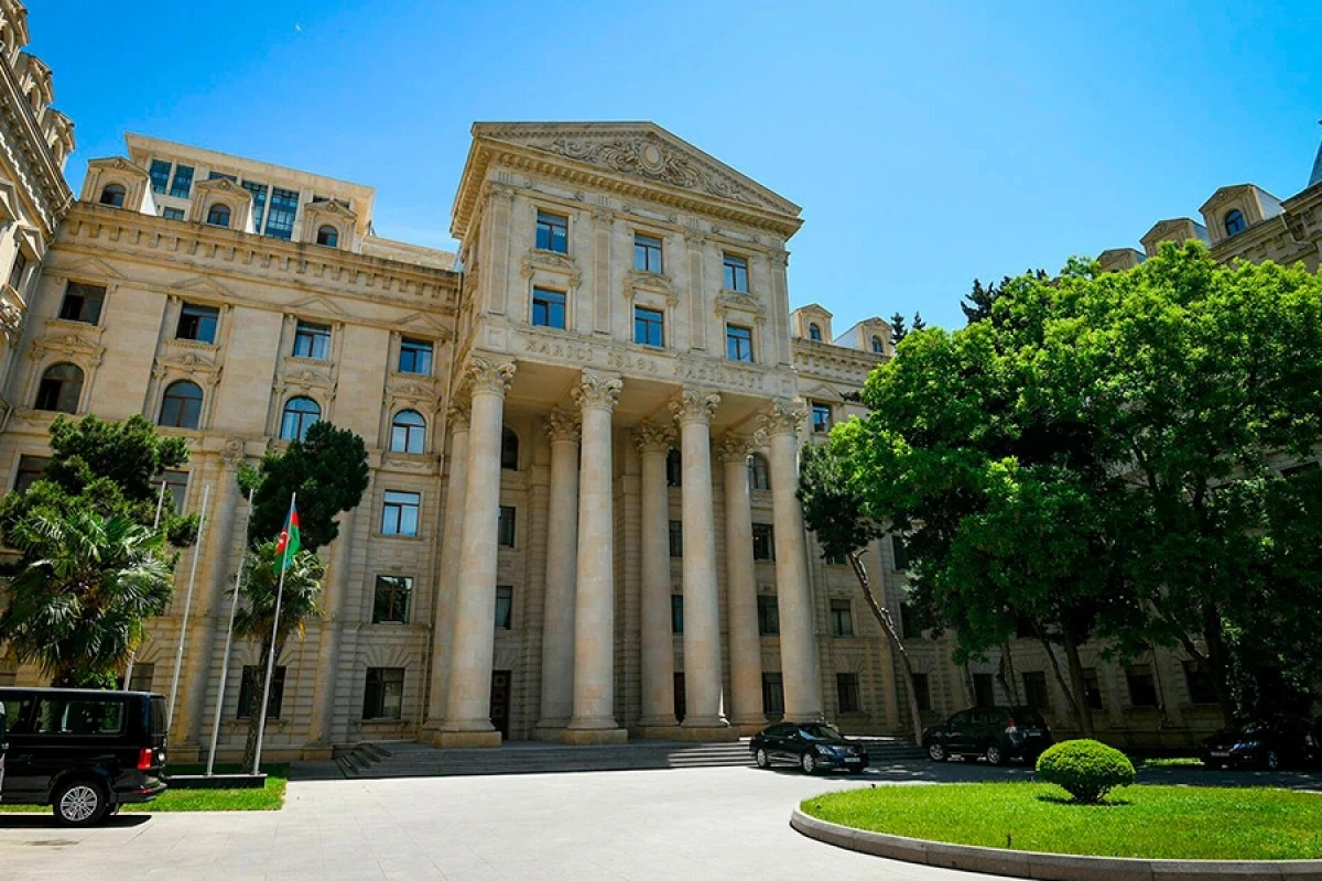 [[XİN:]] 5 ölkədən 1000 Azərbaycan vətəndaşı təxliyə üçün müraciət etdi