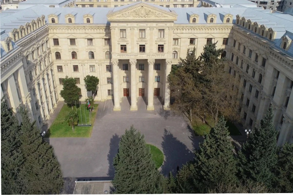 İndiyədək 300 vətəndaşımız [[İrandan quru yolla Azərbaycana]] gəlib