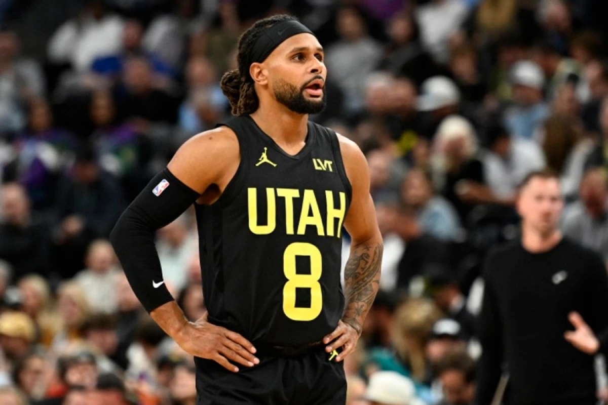 1000-dən çox NBA oyunu keçirən Millz [[İspaniya klubuna]] qoşuldu