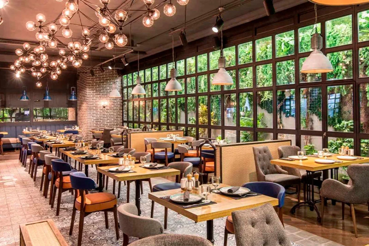 Paytaxtda [[ictimai iaşə dövriyyəsinin həcmi]] 10 % artdı