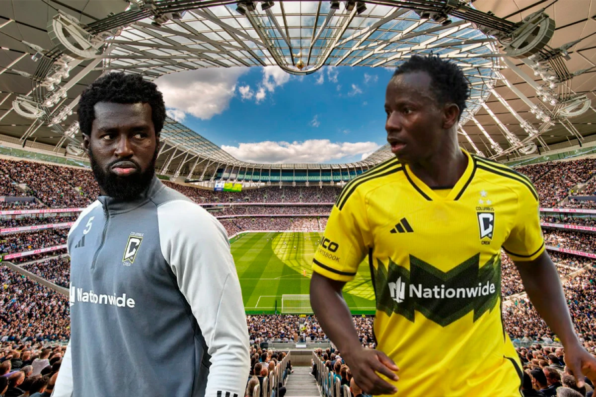 Mərc oyunları [[iki futbolçunun karyerasını]] bitirdi