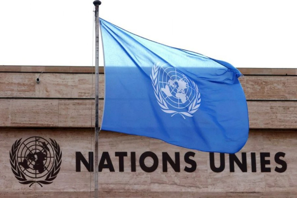 [[BMT:]] İsrailin enerji obyektlərinə hücumu təhlükə yaradır