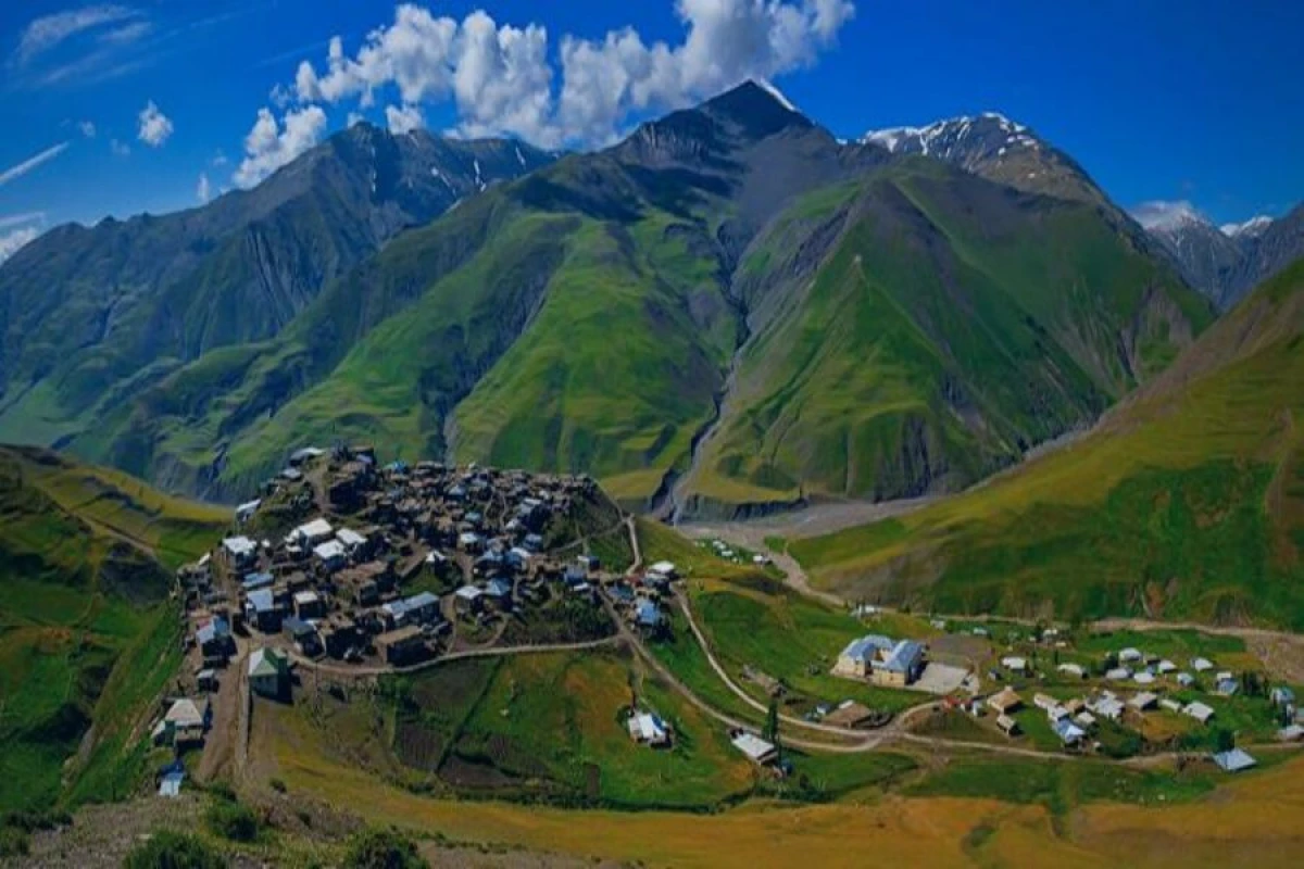 Qubanın üç kəndinin adının [[dəyişdirilməsi təklif edilir]]