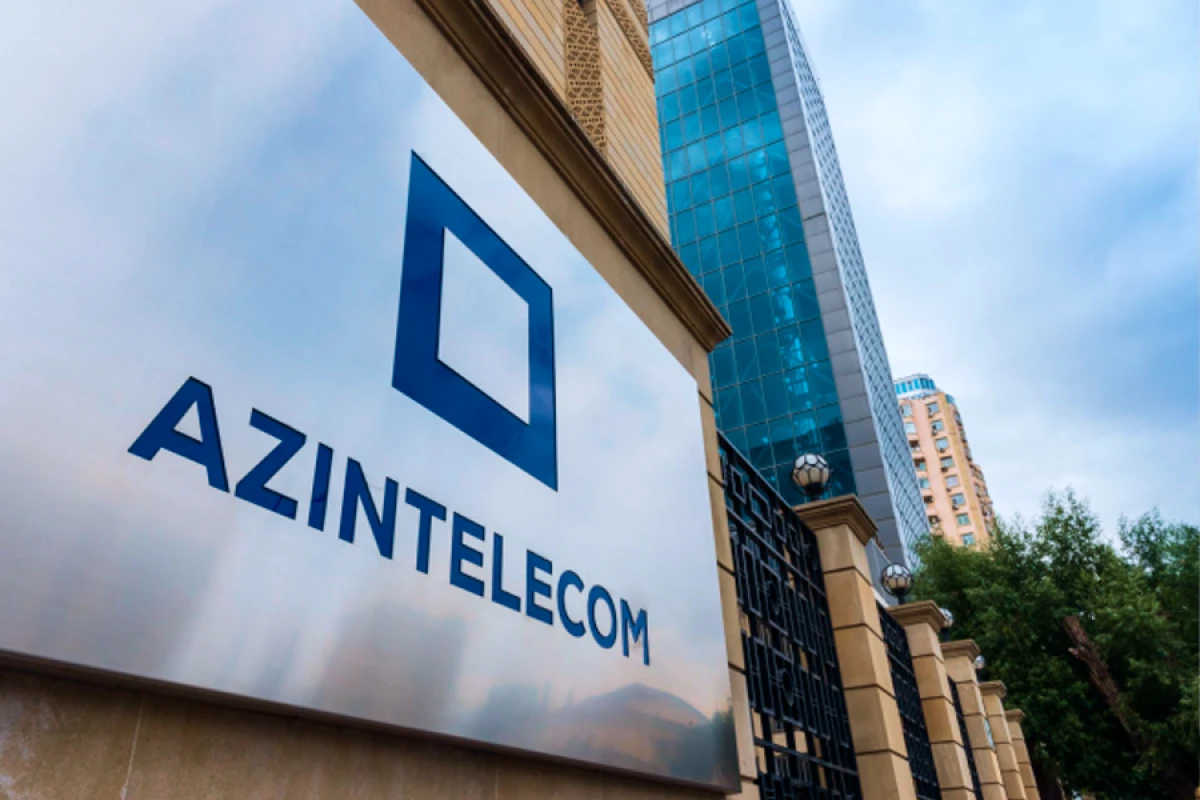 “AzInTelecom” tərəfindən [[65 minə yaxın IMEI koda “klon” statusu]] verildi