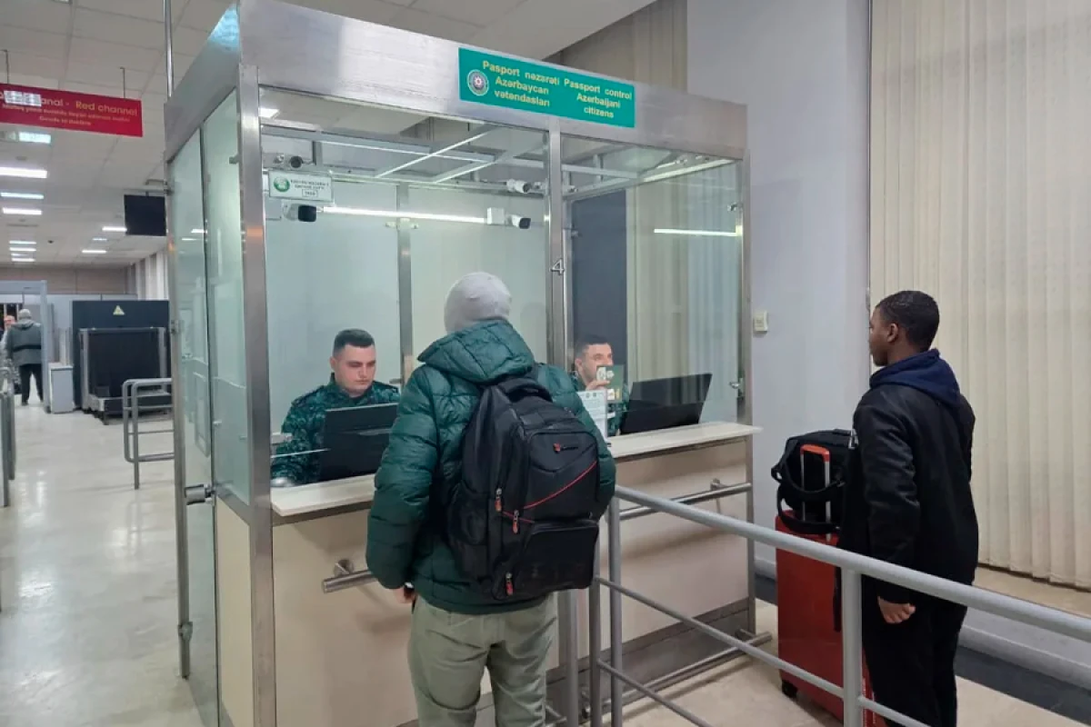 İrandan indiyədək [[72 ölkənin 2 168 vətəndaşı]] təxliyə olunub