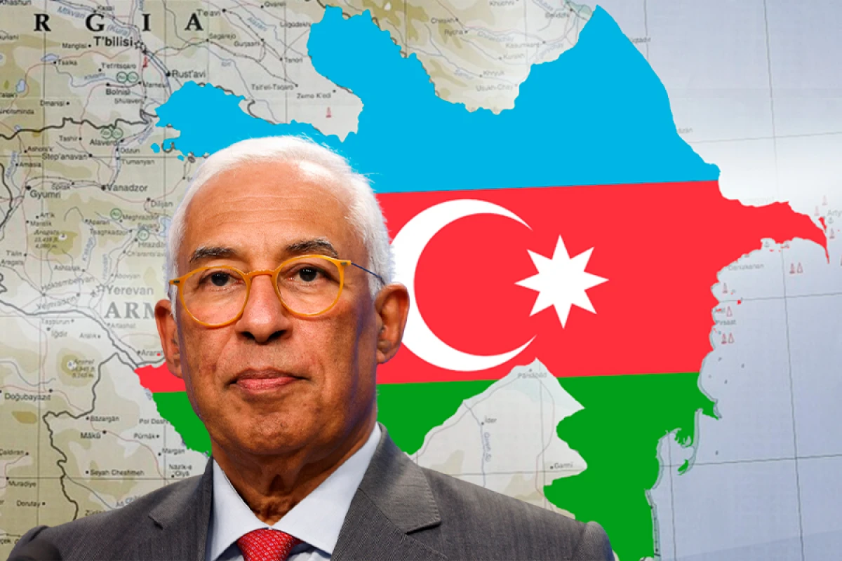 Koştanın Bakı səfərinin [[ŞİFRƏLƏRİ... — Masada nələr var?]]