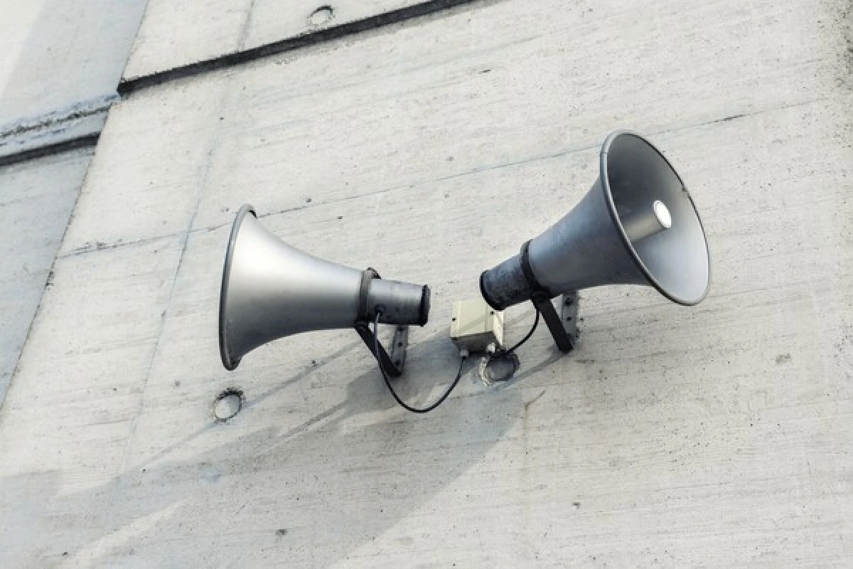 Tatarıstanda [[“raket təhlükəsi”]] rejimi ləğv edildi