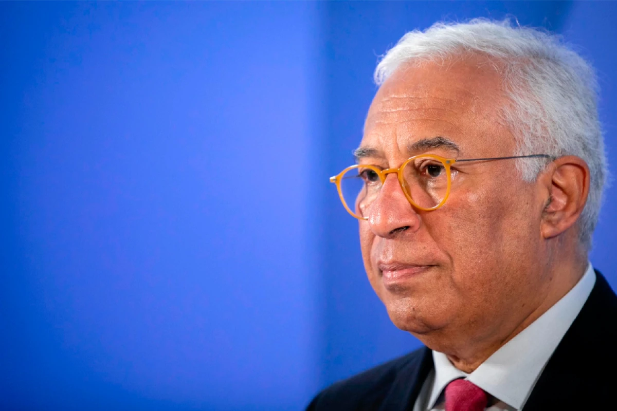 Antonio Koşta Aİ vətəndaşlarının təxliyəsi üçün [[Azərbaycana təşəkkür etdi]]