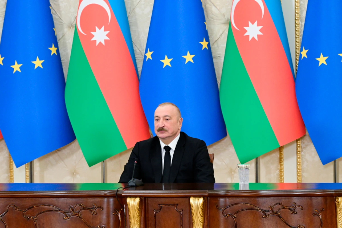 [[Prezident İlham Əliyev:]] Biz külək və Günəş enerji stansiyalarına böyük sərmayə yatırırıq