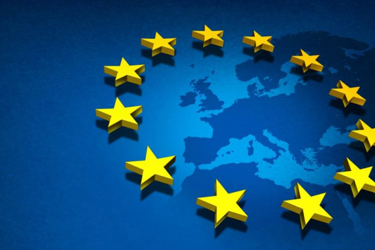 [[Aİ Livana 100 milyon]] avro humanitar yardım ayırır