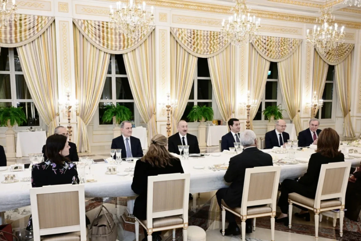 Azərbaycanla Aİ arasında güzəştli tarif prinsipləri əsasında ticarət əlaqələrinin genişləndirilməsi müzakirə olundu