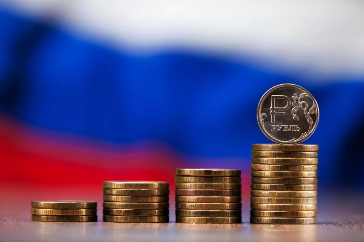 [[Neft qiymətlərində bahalaşma:]] Rusiya büdcə gəlirlərini necə artıracaq?