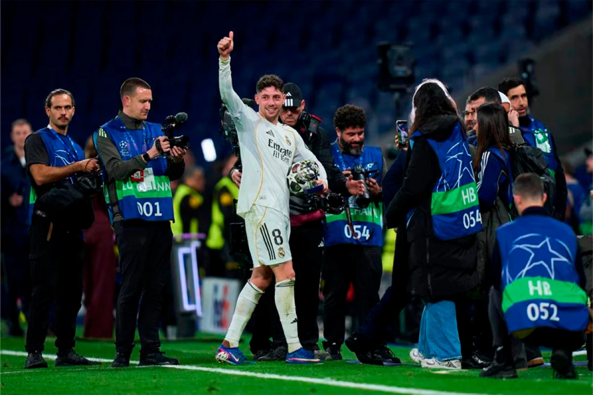 [[Çempionlar Liqası:]] “Real” “Siti”ni şoka saldı, PSJ “Çelsi”ni darmadağın etdi!