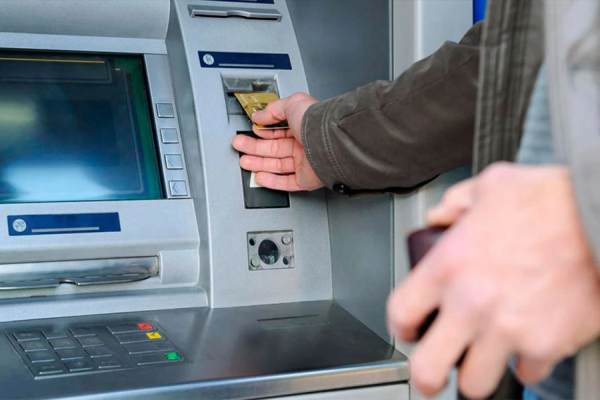 Sosial ödənişlərlə bağlı [[ŞAD XƏBƏR! Sabah...]]