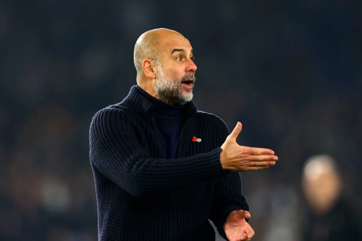 [[ÇL tarixində ilk:]] iki ingilis klubu eyni gündə böyük hesabla uduzdu