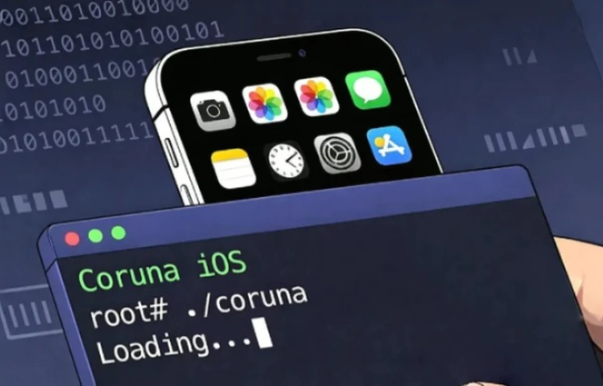[[Apple]] köhnə "iPhone" sahiblərinə çağırış etdi