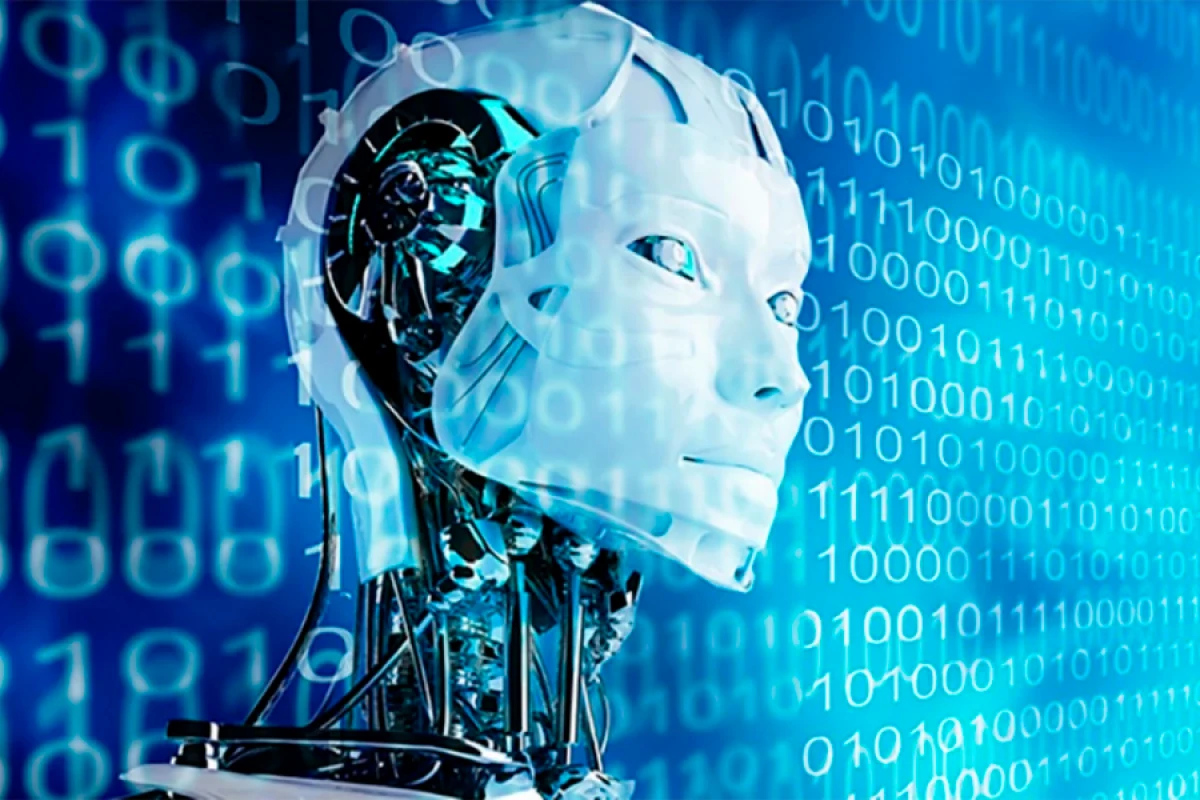 Şəxsin razılığı olmadan görüntüsündən [[süni intellektdə istifadə edilməsi]] həbsə səbəb olacaq