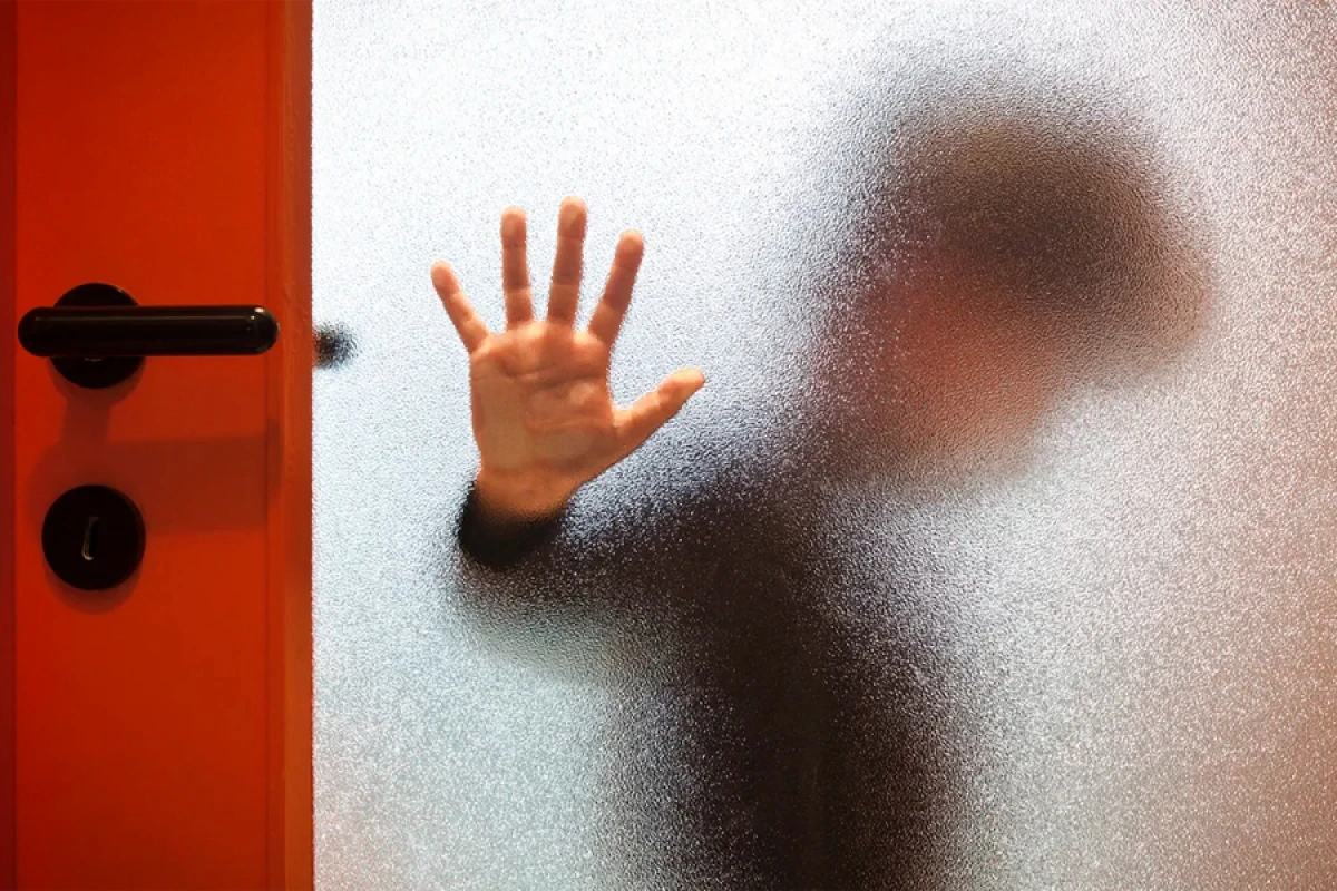 Uşağa tərbiyə məqsədilə [[zorakılıq göstərən şəxs]] cərimə olunacaq