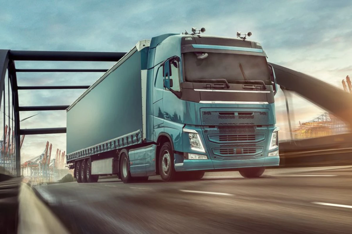 ÜƏP humanitar yardım xərclərini [[18% artırdı]]