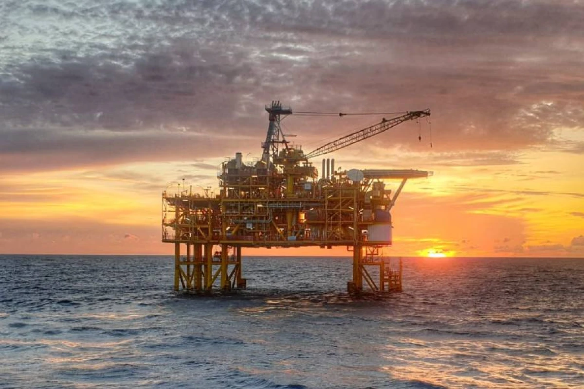 [[İndoneziya]] alternativ neft idxal mənbələri axtarır