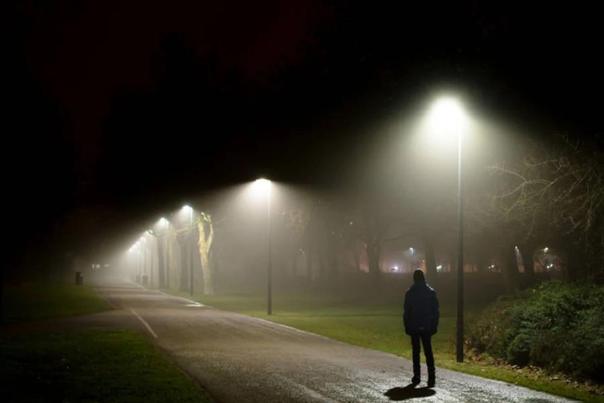 Kubada enerji sistemi çökdü, [[ölkə qaranlığa qərq oldu]]