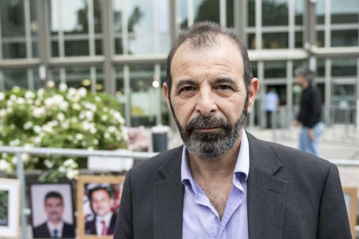 [[Aİ sözçüsü:]] "İsrail və Livan danışıqlara başlamalıdır"