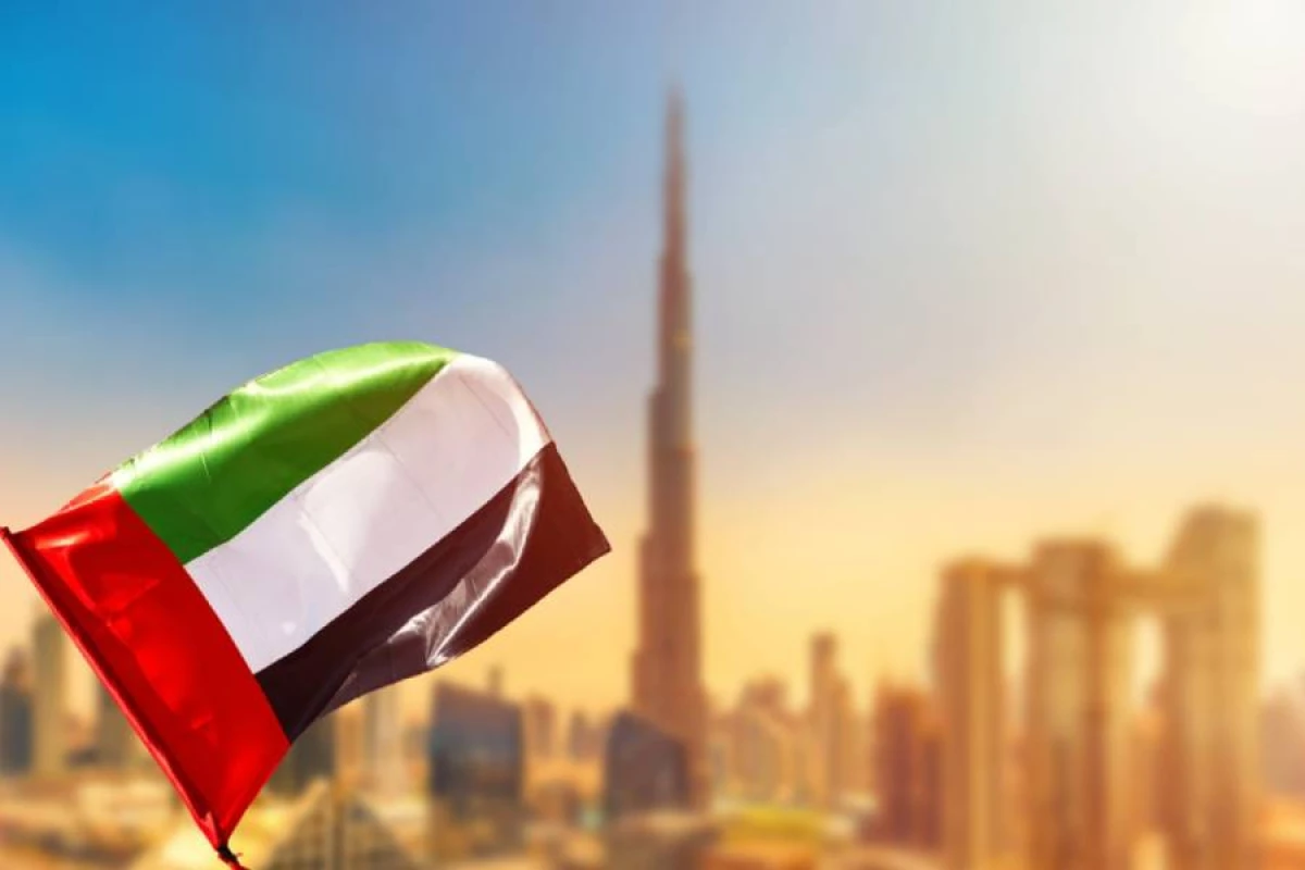 BƏƏ Hörmüz boğazını qorumaq üçün [[ABŞ-nin səylərinə qoşula bilər]]