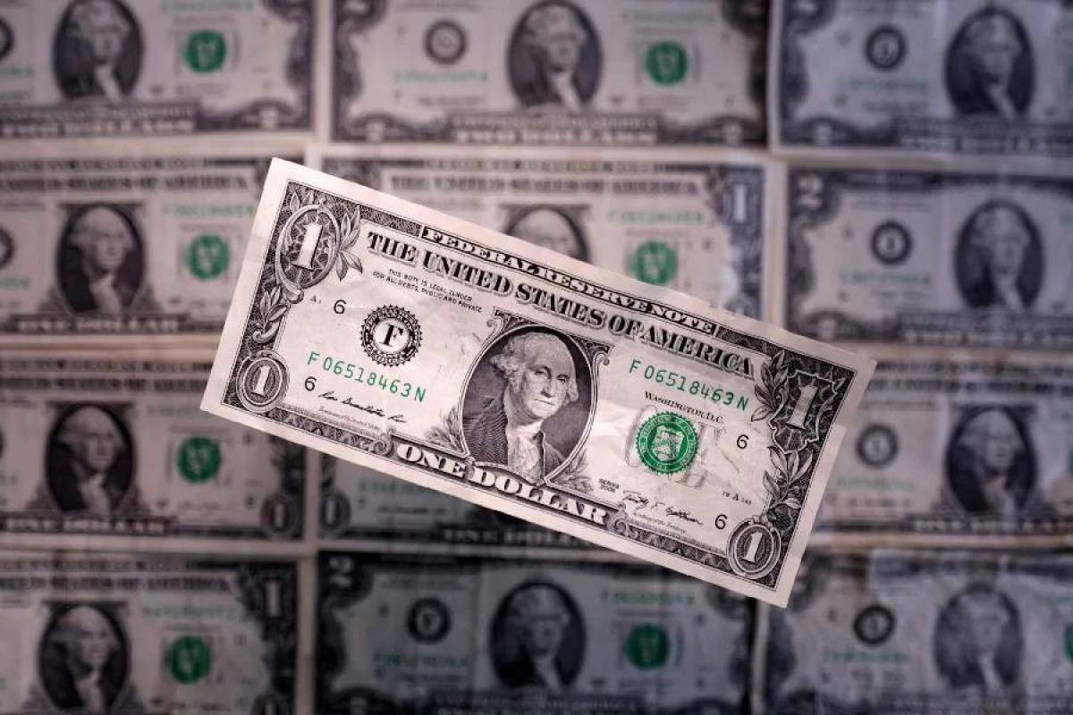 ABŞ-nin İranla müharibə xərcləri [[trilyon dolları keçə bilər]]