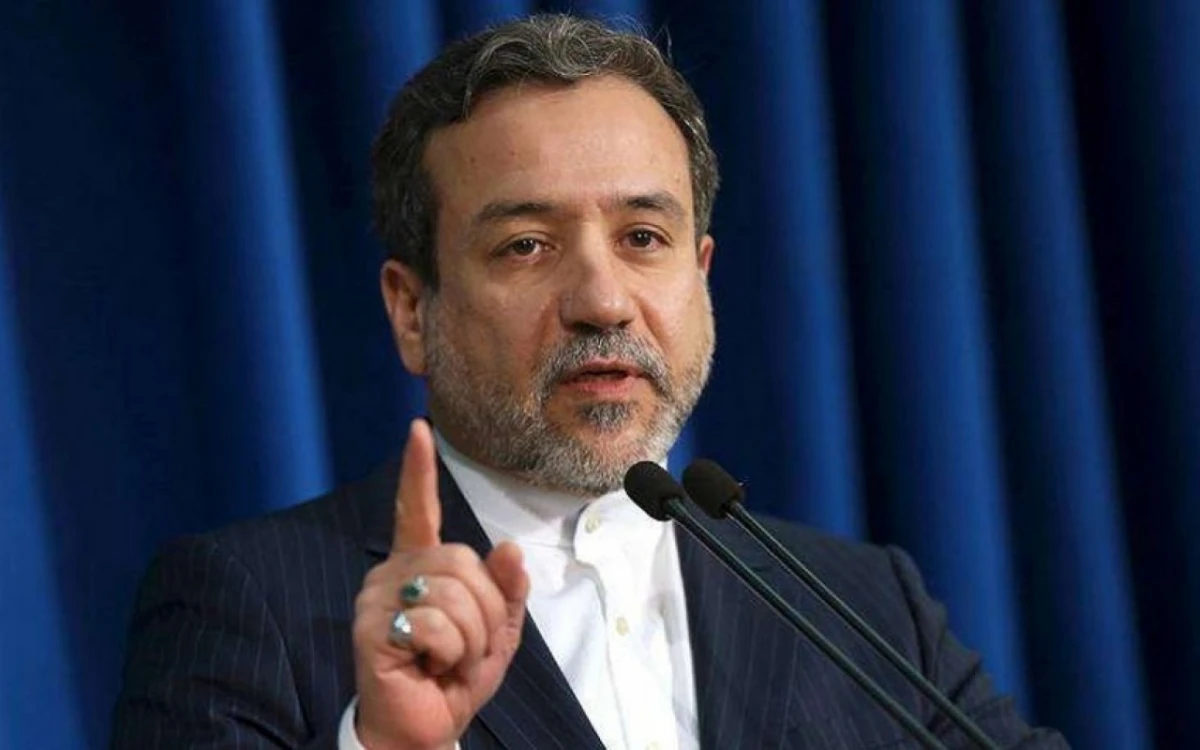 İran münaqişəsində [[vasitəçi ola biləcək dövlətlər]] açıqlandı