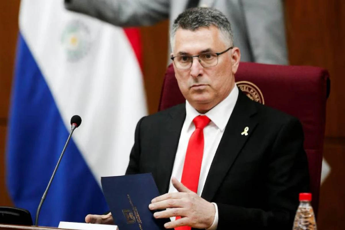 [[İsrail XİN:]] "Livanla dinc münasibətlərin tərəfdarıyıq"