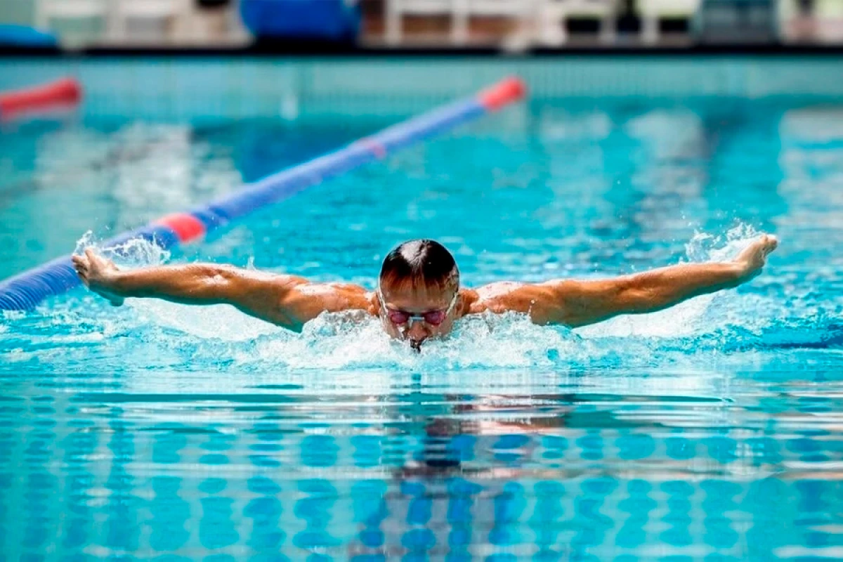 [[Barselonada mübarizə:]] Azərbaycan paraüzgüçüləri yeni uğurların ardınca!