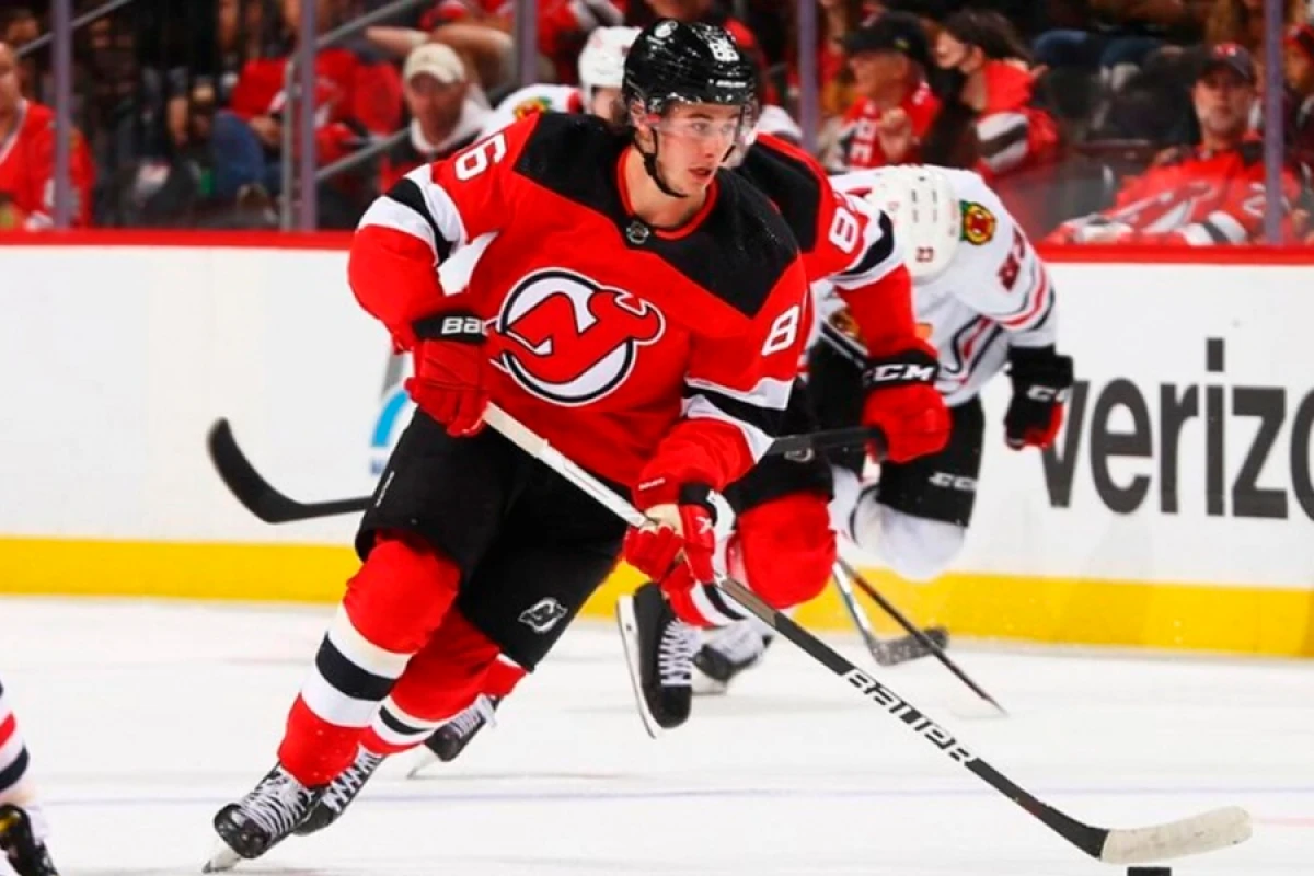 [[Qızıl şayba mübahisəsi:]] Hyuzdan diqqətçəkən açıqlama!